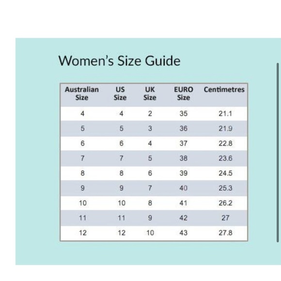 Revere Casablanca Leather Multi Strap Wedge Sandals - Picture 10 of 10